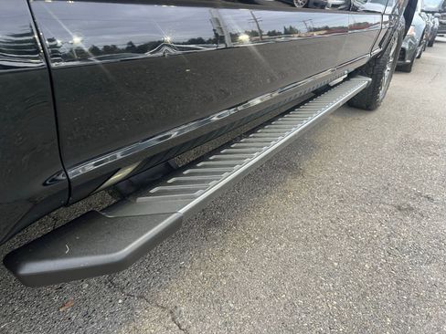 Used 2016 Ford F150 XLT w/ Equipment Group 302A Luxury image 15