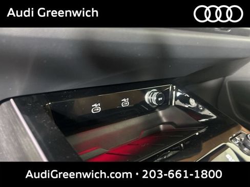 Used 2026 Audi A6 Premium Plus AWD/4WD image 25