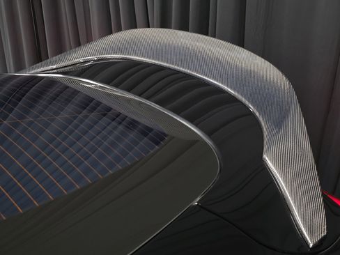 Used 2020 Toyota Supra Premium w/ Driver Assist Package image 53