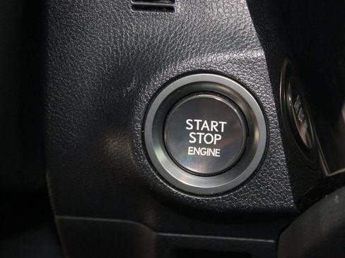 Used 2023 Lexus ES 350 F Sport w/ Accessory Package (Z1) image 27