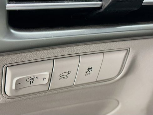 Used 2025 Hyundai Tucson SEL image 17