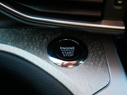 Certified 2022 Ford Explorer Timberline w/ Timberline Technology Package image 26