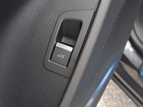 New 2026 Audi Q8 Prestige image 20