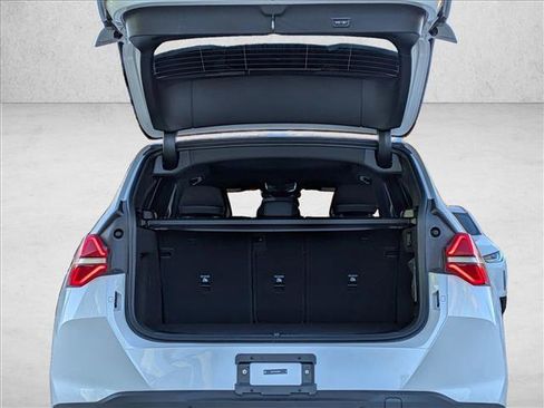 New 2026 BMW X3 xDrive30 image 19