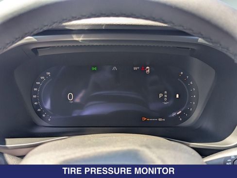 New 2026 Volvo XC40 B5 Plus w/ Protection Package Premier image 14