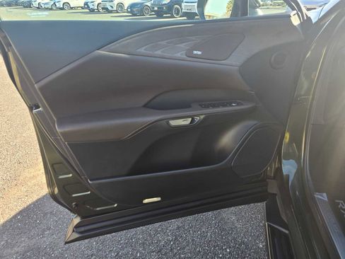 New 2026 Lexus RX 350 Luxury image 23