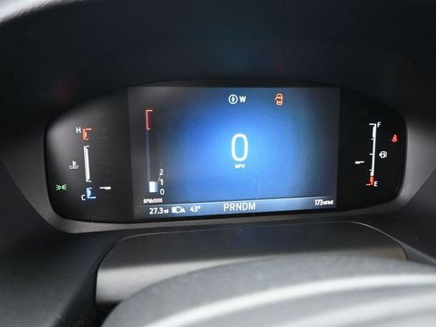 New 2026 Ford Transit 250 148 Medium Roof image 18