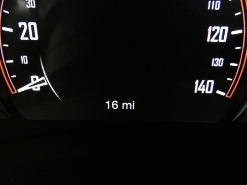 New 2026 Dodge Durango GT AWD/4WD image 20