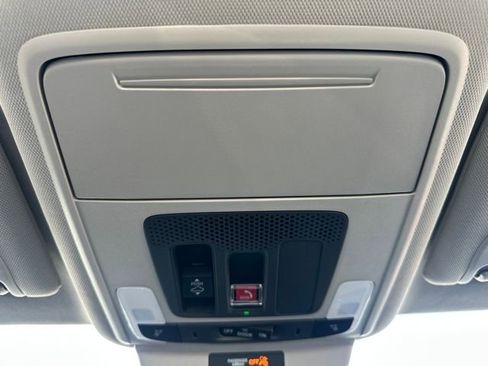 New 2026 Honda Accord Touring image 32