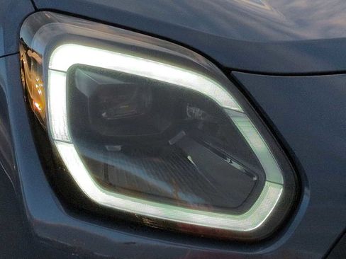 New 2026 MINI Cooper Countryman S image 11