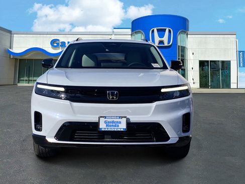 New 2026 Honda Prologue Touring image 2
