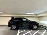 Used 2018 Porsche Cayenne image 5