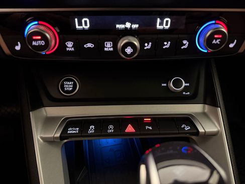 Used 2023 Audi Q3 2.0T Premium Plus w/ Premium Plus Package image 20