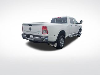 Certified 2022 RAM 3500 Tradesman video 3