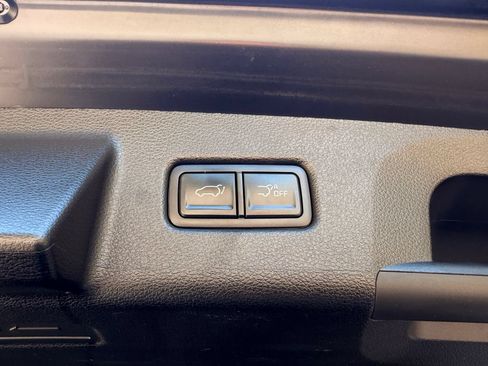 Used 2025 Kia Telluride SX Prestige X-Line AWD/4WD image 19