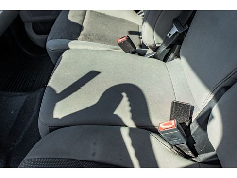 Used 2021 Ford F250 XL image 19