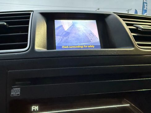 Used 2012 Toyota Highlander Limited image 23