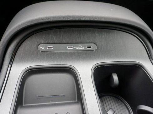 New 2026 Hyundai Palisade XRT Pro AWD/4WD image 7