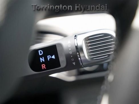 New 2025 Hyundai Ioniq 5 SEL image 19