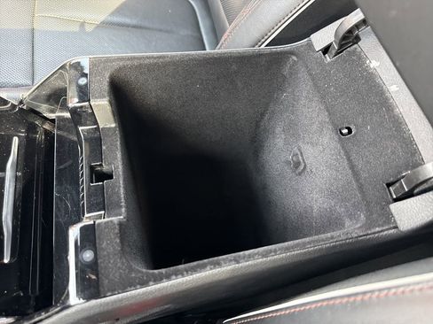 Used 2023 Jeep Grand Cherokee L Summit w/ Advanced Protech Group IV image 45