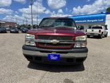 Used 2006 Chevrolet Avalanche LS w/ Sun And Sound Package image 3