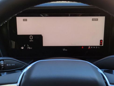 New 2026 GMC Terrain Elevation w/ Elevation Premium Package image 12