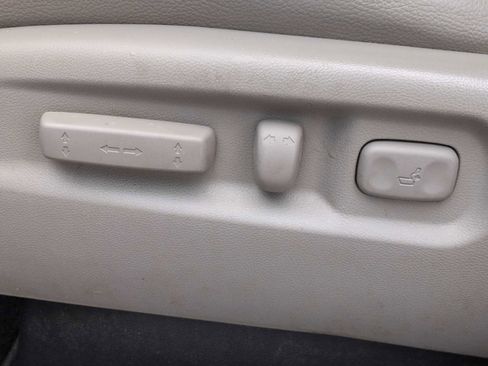 Used 2015 Honda Pilot EX-L image 17