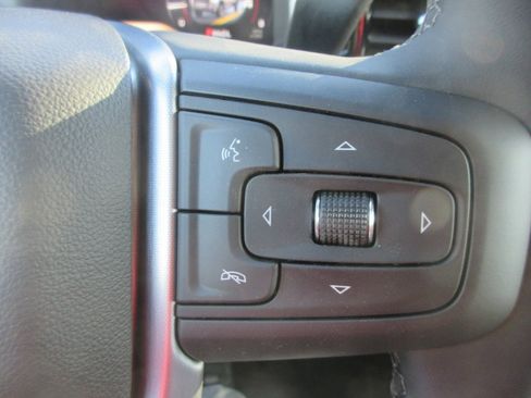 New 2026 GMC Sierra 3500 SLE w/ SLE Value Package image 19