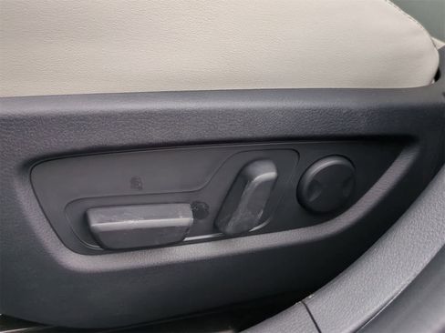 New 2026 MAZDA CX-30 2.5 Turbo w/ Premium Package image 16