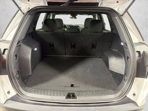 Used 2026 GMC Terrain Elevation FWD image 19