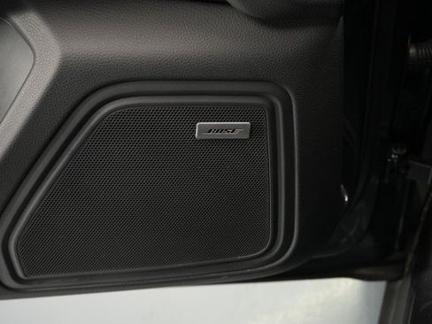 Used 2022 Porsche Macan AWD/4WD image 27