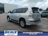 Used 2018 Lexus GX 460 Premium image 5