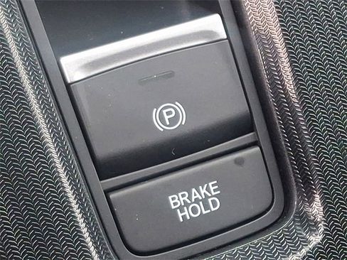 Certified 2023 Honda Civic Sport image 24