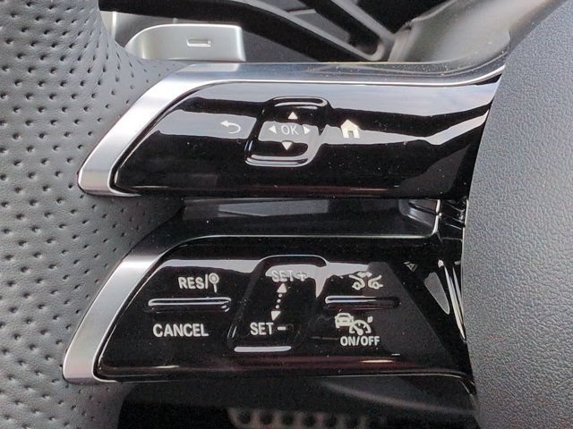 New 2026 Mercedes-Benz CLE 450 4MATIC Coupe image 25