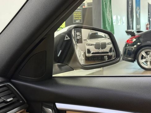 Used 2018 BMW 330i 330i Sedan 4D image 19