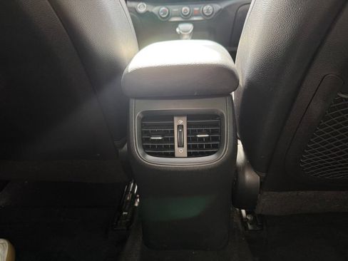 Used 2021 Kia Forte GT w/ GT2 Package FWD image 21