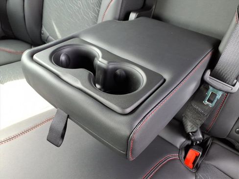 New 2026 Dodge Charger Scat Pack image 34