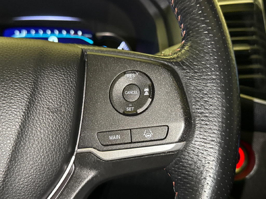 Used 2022 Honda Pilot TrailSport image 34
