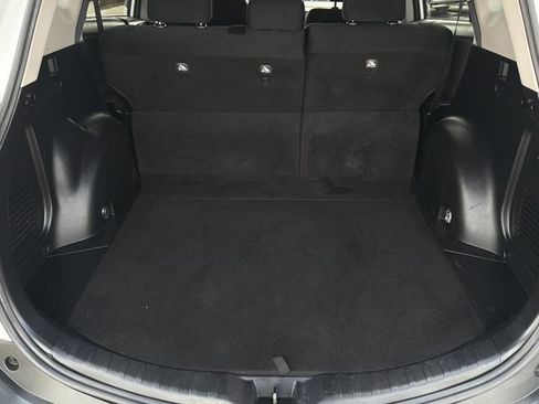 Used 2014 Toyota RAV4 XLE FWD image 16