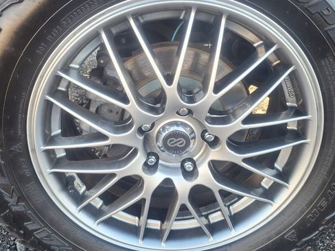 Used 2020 Subaru Forester Sport w/ Popular Package #2 image 43