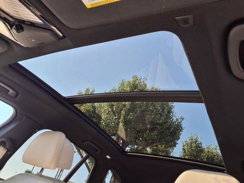Used 2020 BMW X5 xDrive40i w/ M Sport Package AWD/4WD image 5