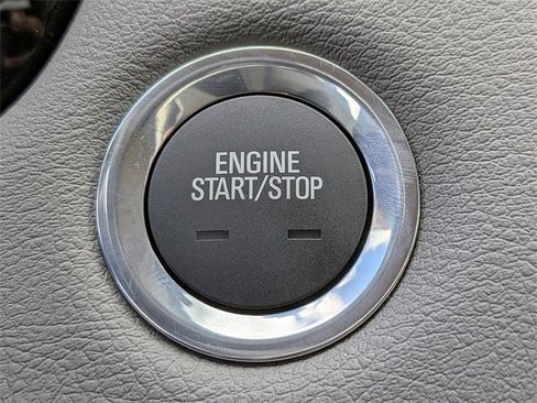 New 2025 Cadillac XT5 Premium Luxury w/ Technology Package image 36