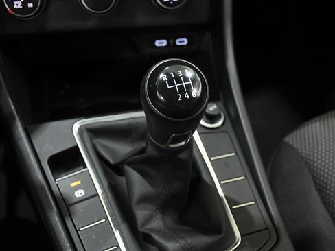 Used 2020 Volkswagen Jetta S w/ Driver Assistance Package FWD image 25