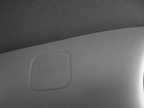 Used 2023 GMC Sierra 2500 SLE w/ SLE Convenience Package image 47