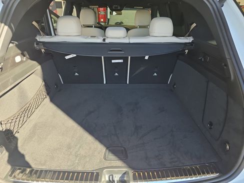 New 2026 Mercedes-Benz GLE 350 4MATIC image 13