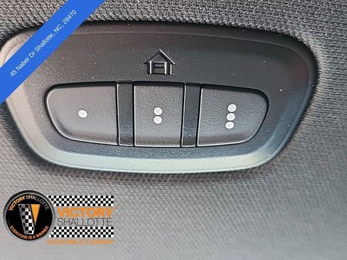 New 2025 RAM 1500 Big Horn image 34