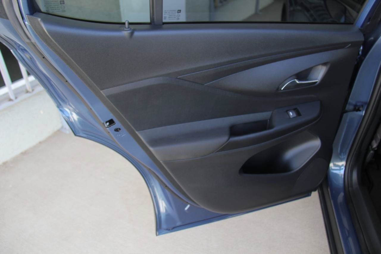 Used 2026 Buick Envista Preferred w/ Convenience I Package FWD image 23