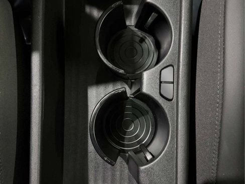 Used 2024 Hyundai Kona Limited image 39