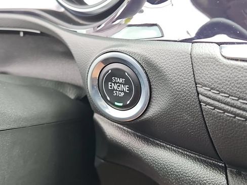 Used 2023 Buick Encore GX Select AWD/4WD image 25