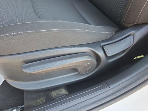 Used 2021 Kia Forte Sedan image 18